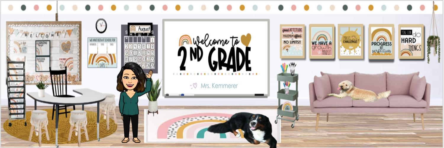 Aerin Kemmerer banner