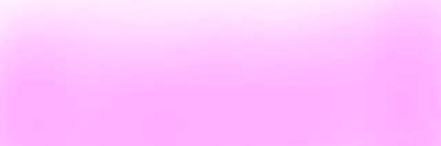 AmberKrie's profile banner image