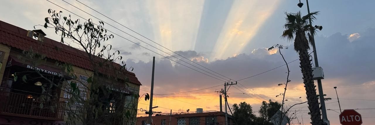 EthTapia27's profile banner image