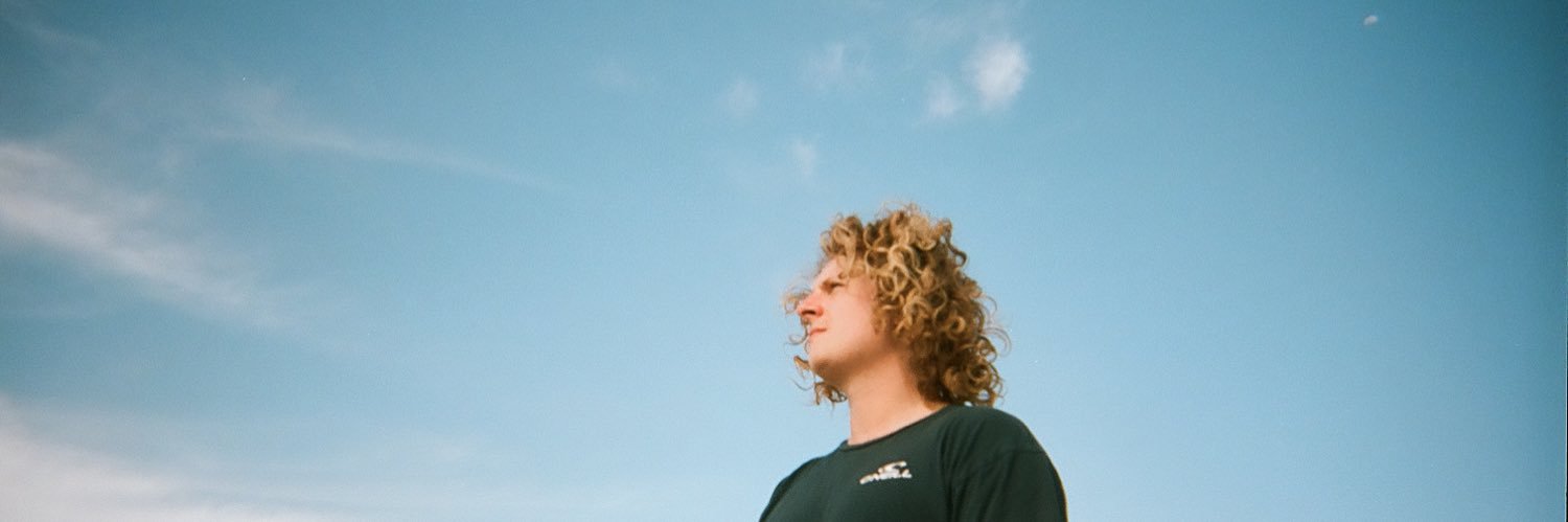kaulakahi's profile banner image