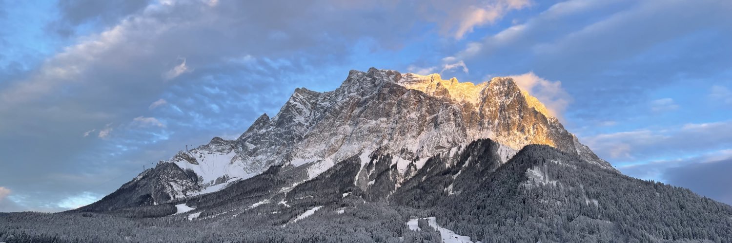 philippseibel's profile banner image