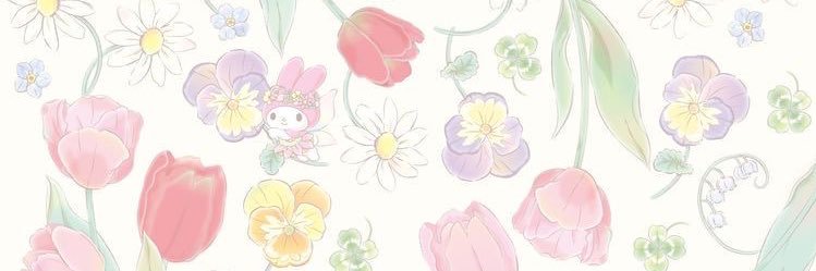 emeelyyg's profile banner image