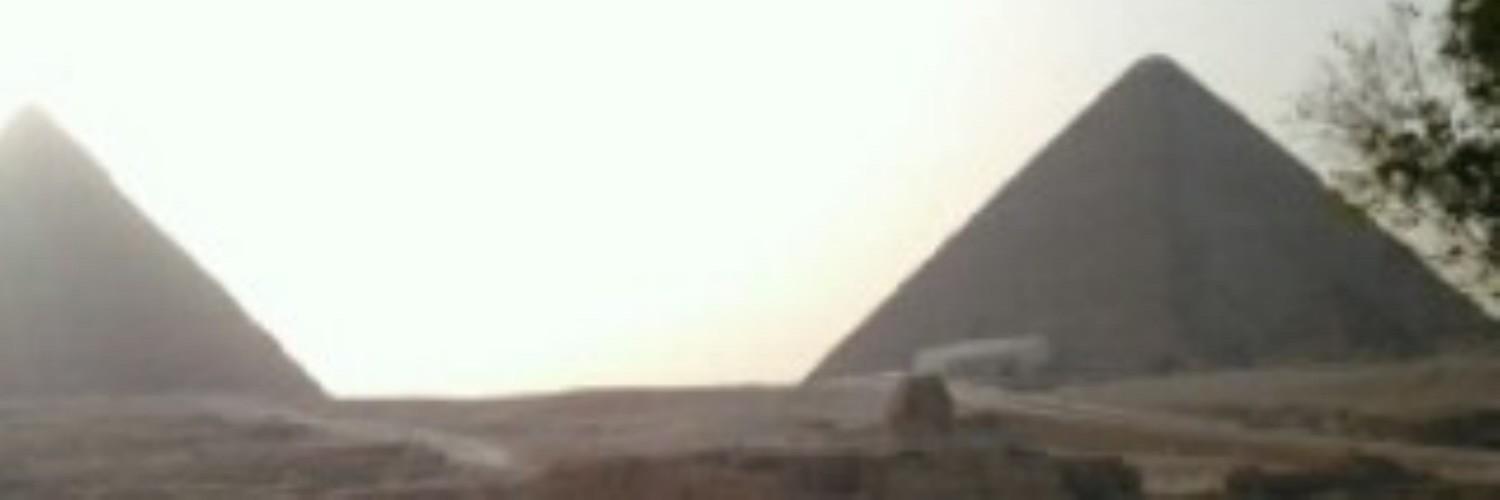 AdeolaBadmos's profile banner image