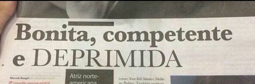 Fematza's profile banner image