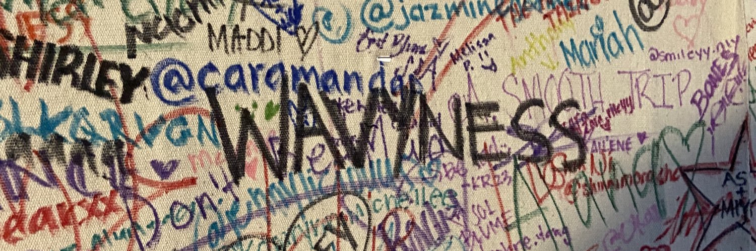 Wavy_ness's profile banner image