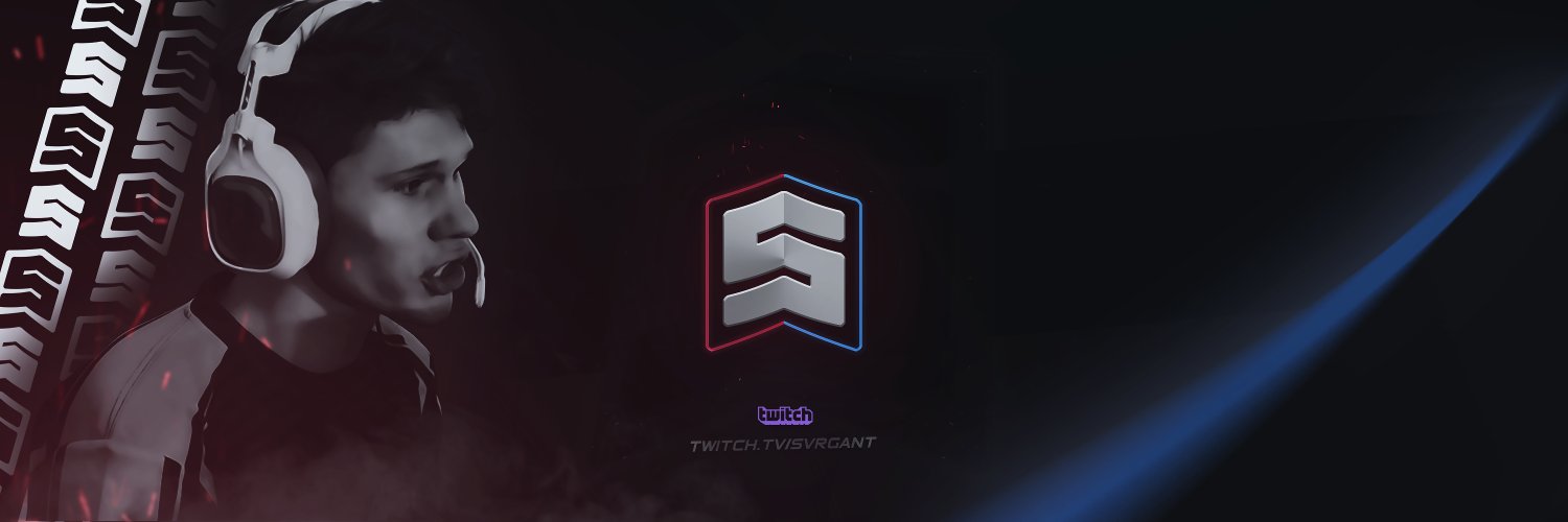 Svrgnt_'s profile banner image
