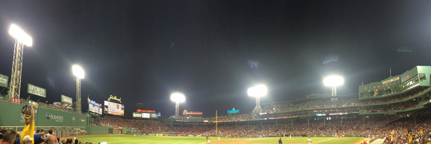 Nick Glovsky banner