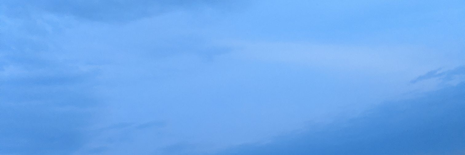 smlbean_'s profile banner image