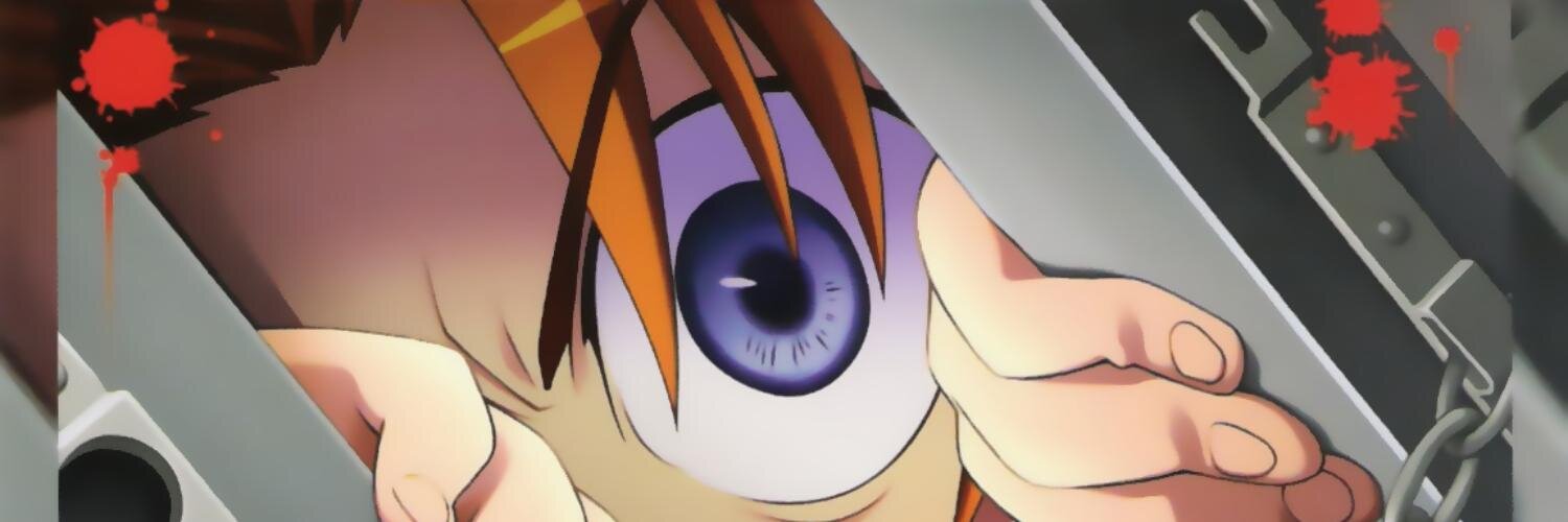 FiriaC's profile banner image