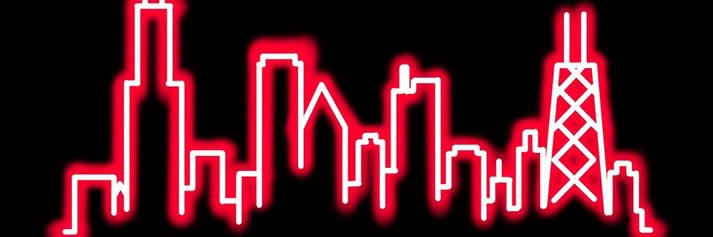 jared_jacobsen_'s profile banner image