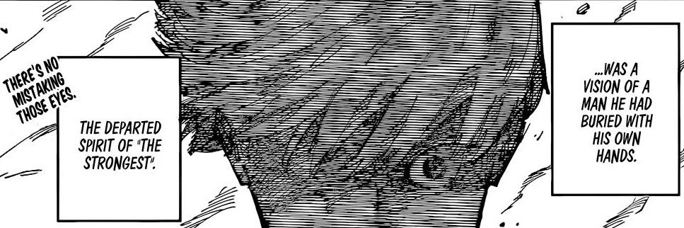Cril08's profile banner image