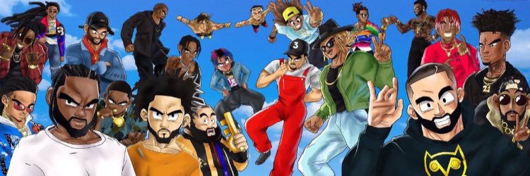 EliSteele01's profile banner image