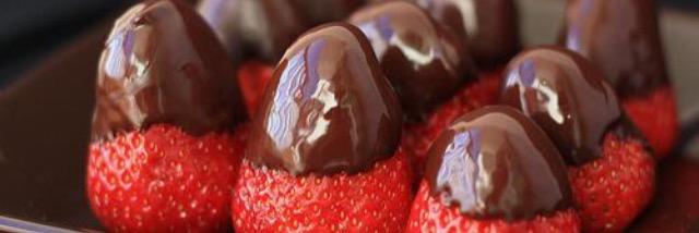 qualityfoodporn's profile banner image