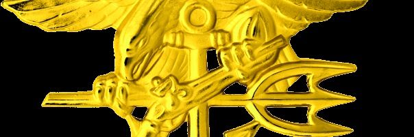 LA_ST246W's profile banner image
