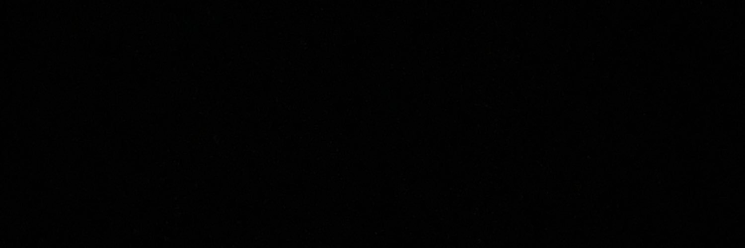 ChrissPNE's profile banner image