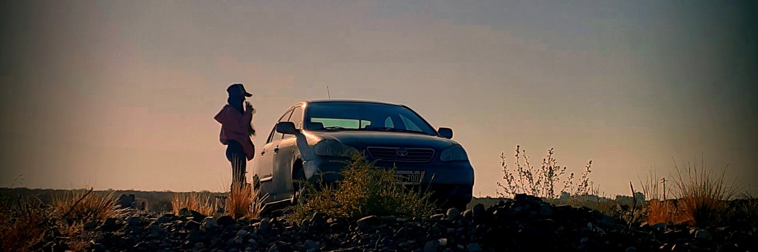 GiovaBorrini's profile banner image