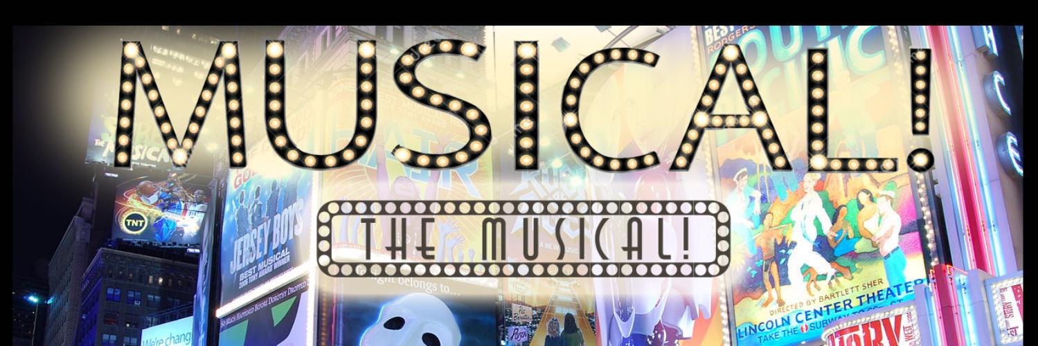 MusicalTheMusic's profile banner image
