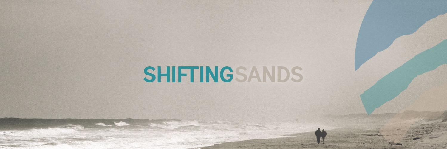 ShiftingSands35's profile banner image