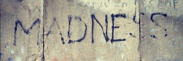BenGerrardOZ's profile banner image