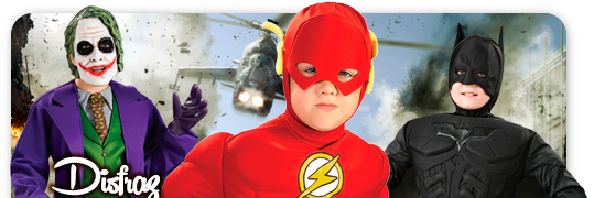 DisfracesMty's profile banner image