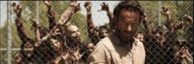 RickGrimes37's profile banner image