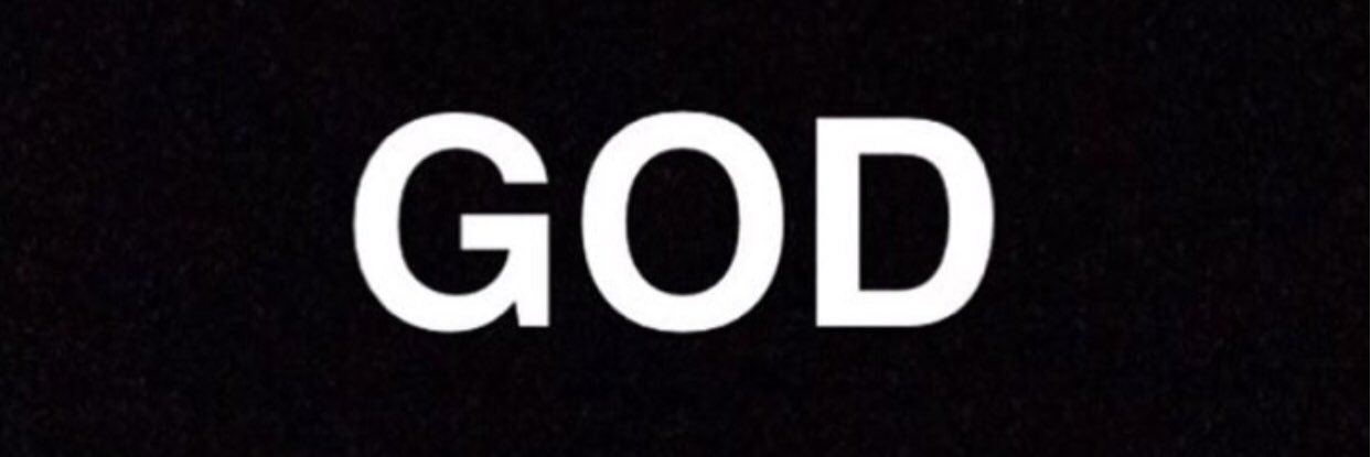 Hola banner