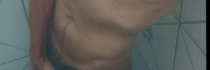rafakud's profile banner image