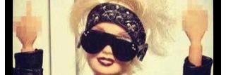 Cham_Baby's profile banner image