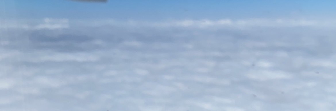 ab3adayed's profile banner image