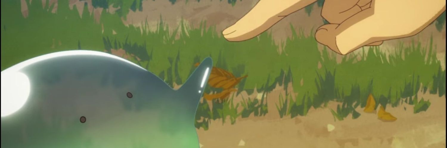swtpootatoo's profile banner image
