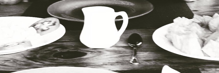 MartinLucasDean's profile banner image