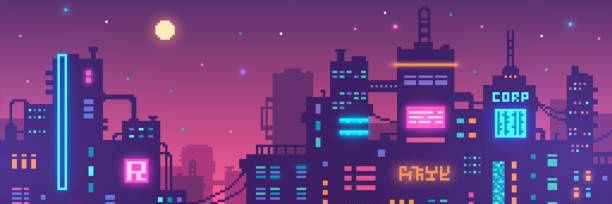 GrayTails101's profile banner image