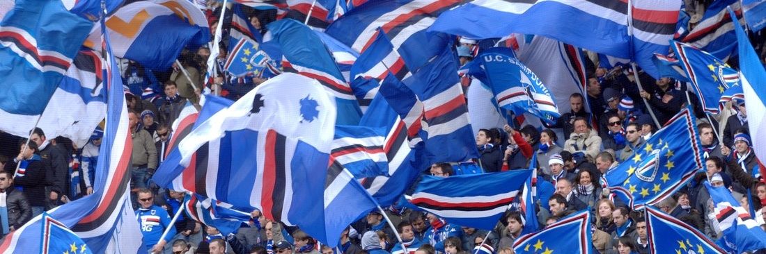 denpiev's profile banner image