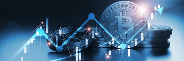 CryptoChartSage Profile Banner
