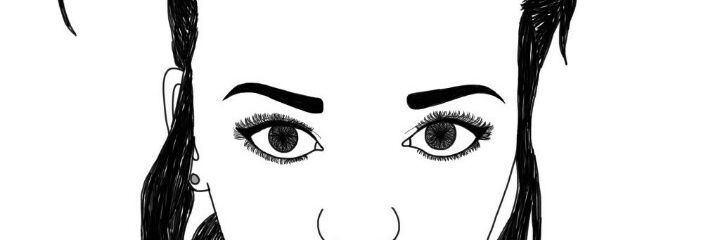 hasnatrinanda's profile banner image