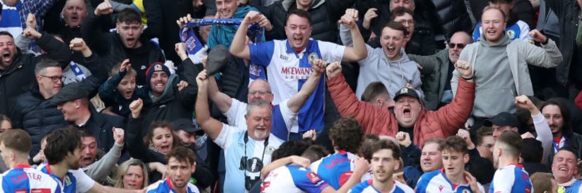 GarrattyLewis's profile banner image