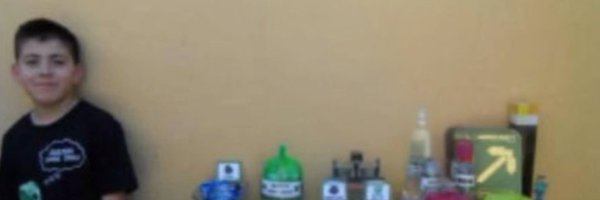 ElDaoo_ Profile Banner