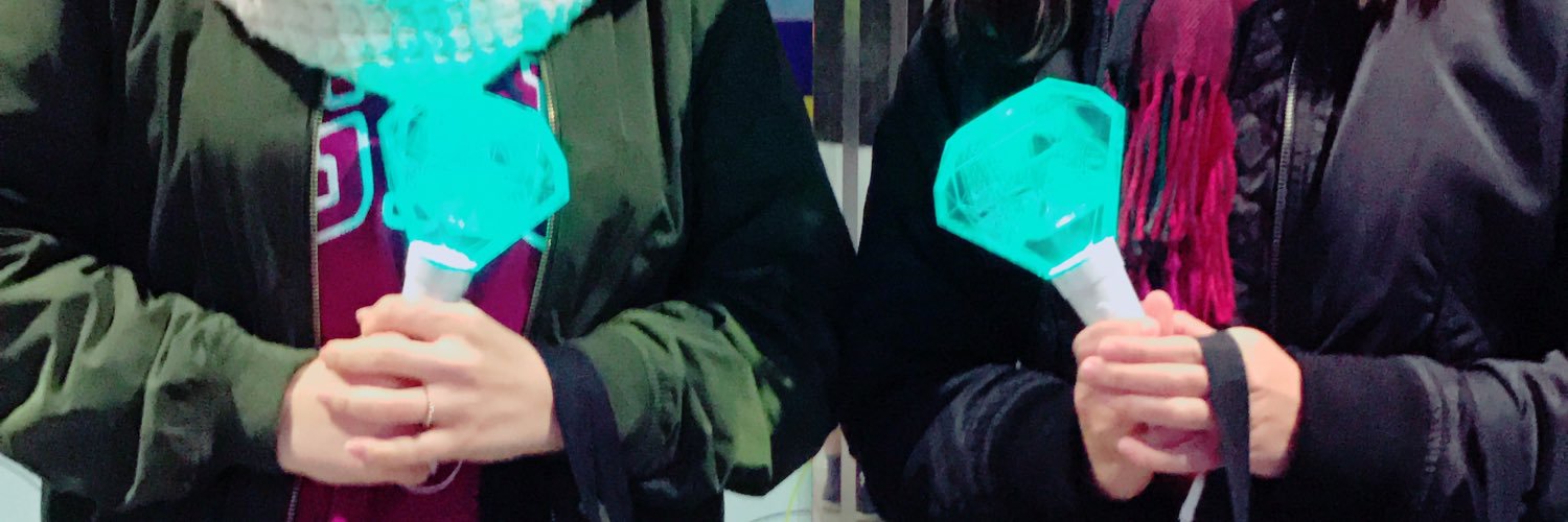 shine_sml's profile banner image