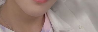 bilos estampida banner