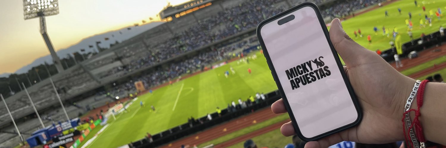 Don Micky 🐈‍⬛ banner