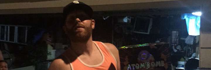 RadioJoe7's profile banner image