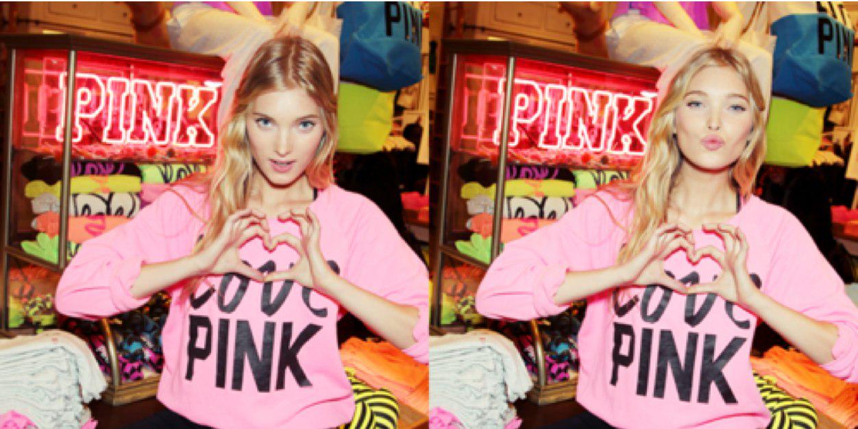 FauxyElsa's profile banner image