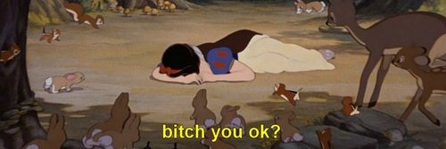 francesbean.bsky.social banner