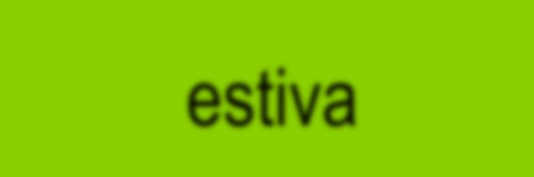 o_estiva's profile banner image