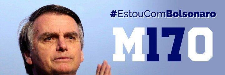 elsonjacinto82's profile banner image