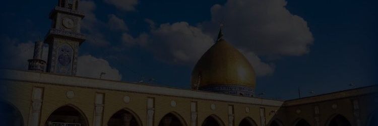 F__ll_M's profile banner image