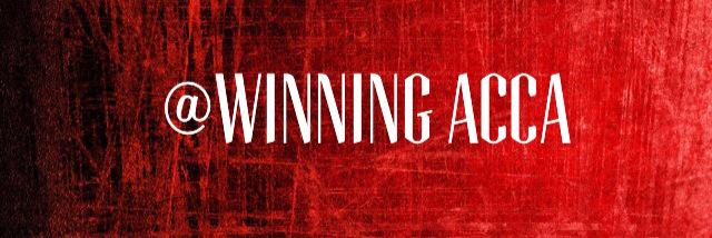 winningacca's profile banner image