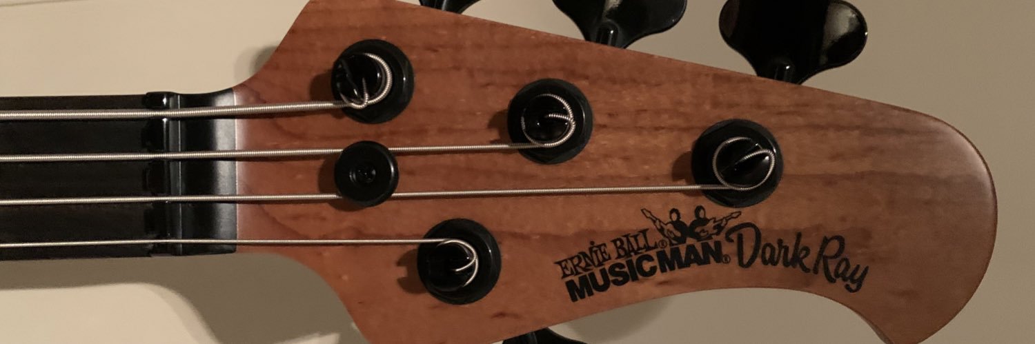 Piroshit3840's profile banner image