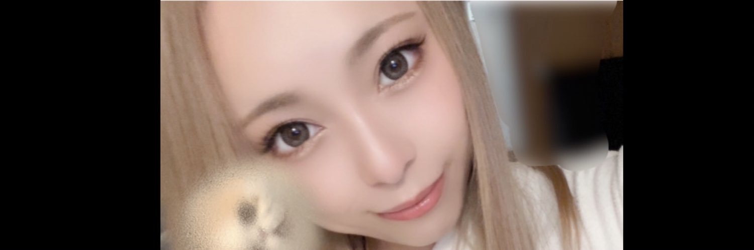 0717odned's profile banner image