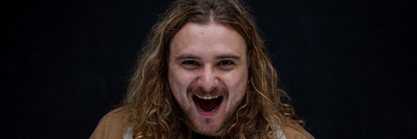 TobyRivers_ Profile Banner